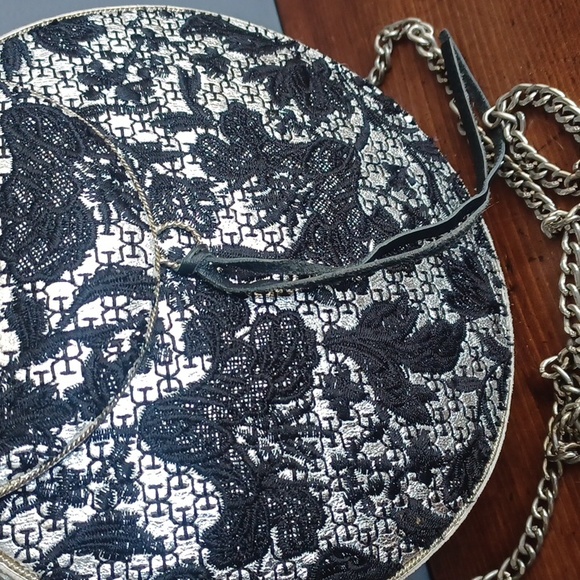 Sam Edelman crossbody - Picture 2 of 14